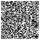 QR code with Kent Scott Construction contacts