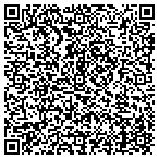 QR code with My Mobile Techs Computer Service contacts