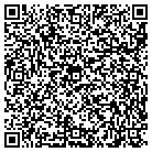 QR code with Mc Lean Builder Inc Trey contacts
