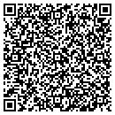 QR code with My Tech Computer Svc contacts