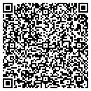 QR code with Lawnscapes contacts