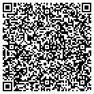 QR code with Multi Cultural Educational contacts