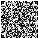 QR code with Church Caledar contacts