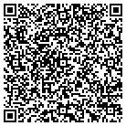 QR code with Precision Home Improvement contacts