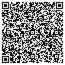 QR code with Key Constructors Inc contacts