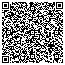 QR code with Levine Fox Event Inc contacts