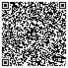 QR code with Western Operations Region contacts