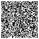 QR code with Church Of Inner Light contacts