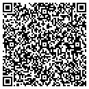 QR code with Mcsquare Builders contacts