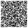 QR code with Preferred Handy Man contacts