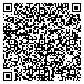 QR code with Lawns R US contacts