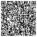 QR code with Prepmaster Services contacts