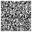 QR code with Levisa Wade Events contacts