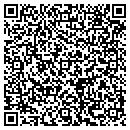 QR code with K I A Construction contacts