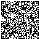 QR code with Lioness Events contacts
