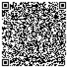 QR code with Kibben Construction Service contacts