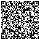 QR code with William T Pester contacts