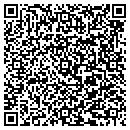 QR code with Liquidimageoc.com contacts