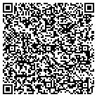 QR code with Killgore & Tupper Contracting Llp contacts