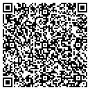 QR code with Cottie Web Printing contacts
