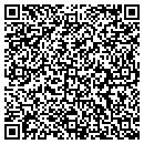 QR code with Lawnworks of Joliet contacts