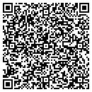 QR code with Lisa Kahn Events contacts