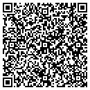 QR code with Louie's Body Shop contacts