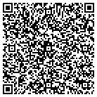 QR code with King Post Contracting LLC contacts