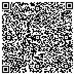 QR code with Hunter Heating And Air Conditioning contacts