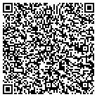 QR code with Wilmot Auto Service contacts