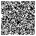 QR code with Touch Of Wireless contacts