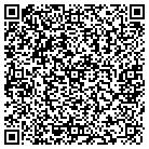 QR code with Lb Landscaping Designs I contacts