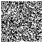 QR code with Pro-Fix-It Handyman Services contacts