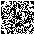 QR code with Lovedit Events contacts