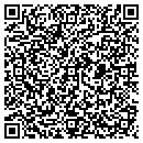 QR code with Kng Construction contacts