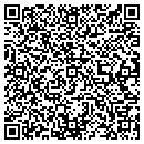 QR code with Truestone LLC contacts