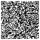 QR code with On Time Tech Service contacts