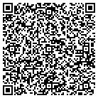 QR code with Forgings Design Technology contacts