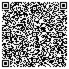 QR code with Emmanuel Tabernacle Christian contacts