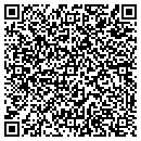 QR code with Orange Geek contacts