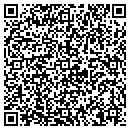 QR code with L & S Event Design CO contacts