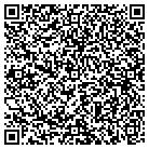 QR code with Luna's Event Planner & Ctrng contacts