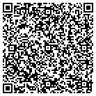 QR code with Pahrump Valley Computers contacts