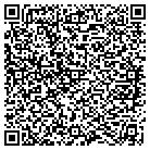 QR code with Irby's Air Conditioning Service contacts