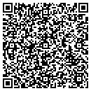 QR code with Lee's Longmeadow Nursery contacts