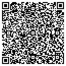 QR code with Mississippi Builders Inc contacts