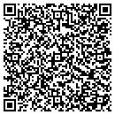 QR code with You Pump contacts