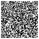 QR code with Macadamia Events & Catering contacts