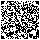QR code with Jack's Heating & Air Cond contacts