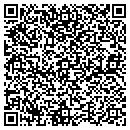 QR code with Leibforth Landscape Inc contacts